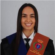 Doy clases particulares de muchos tipos de materias para niños y gente que quiera sacarse el graduado de educacion secundaria